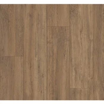 Polystyl Lux Falcon 4